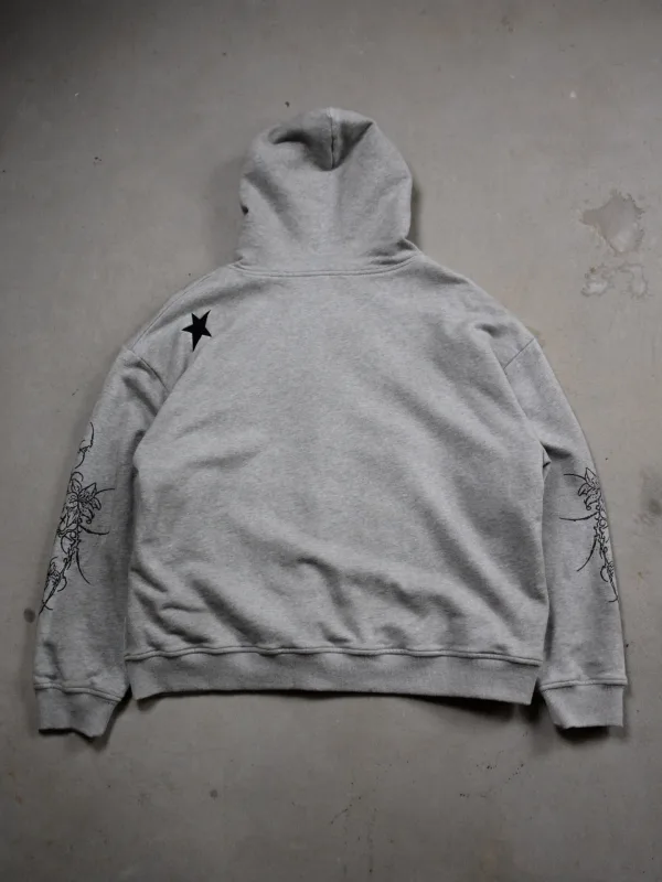 Jojo Bizarre Adventure Hoodies Women Y2k Oversized Hoodie Hip Hop Couples Harajuku Street Men Sweatshirt Anime Clothes