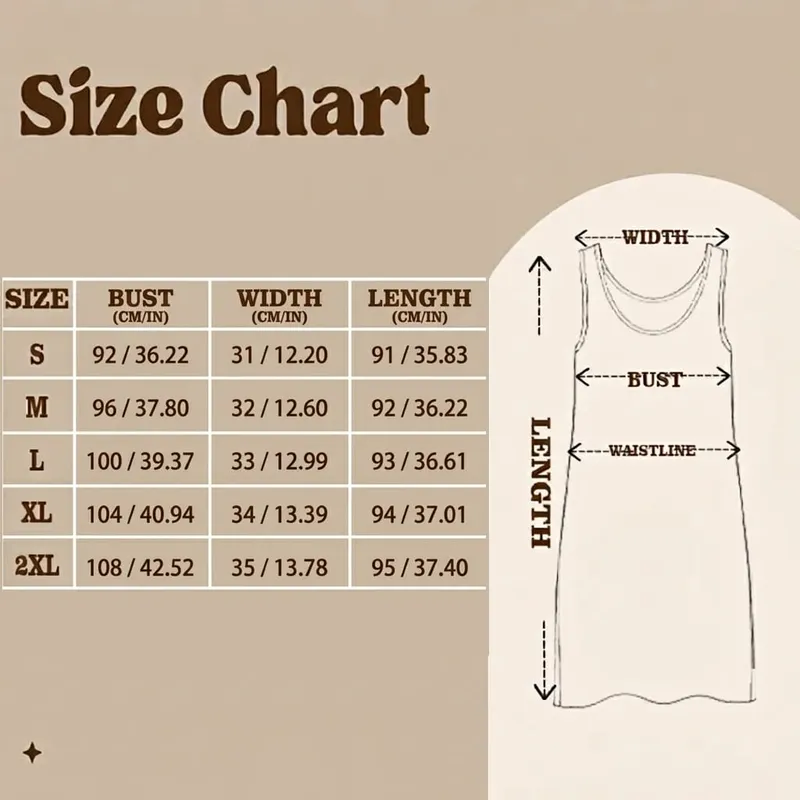Fashion Leopard Geometric Women Dress Sleeveless Sundress Collage Graphic Summer Casual Daily Wear Female Clothing Trendy New