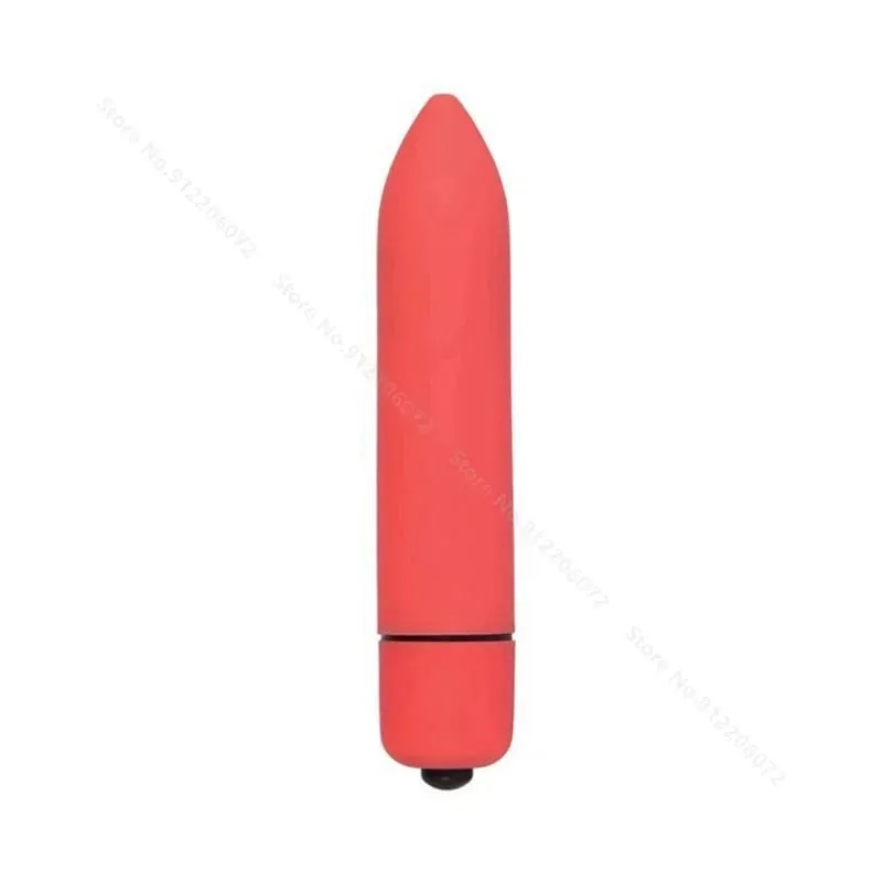 Beads Vibrating Prostate Massager Anal Plug Waterproof Motors 10 Speeds Stimulation Butt Anus Silicone Men Women Sex Toys — image 14