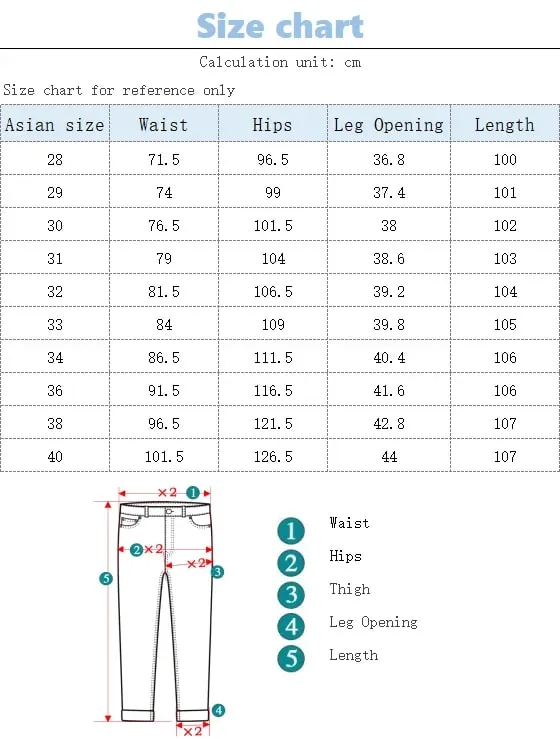 High Quality Spring New Style Straight Loose Men's Casual Pants Rivet Splicing Safari Style Cotton Trousers Army Green Jeans