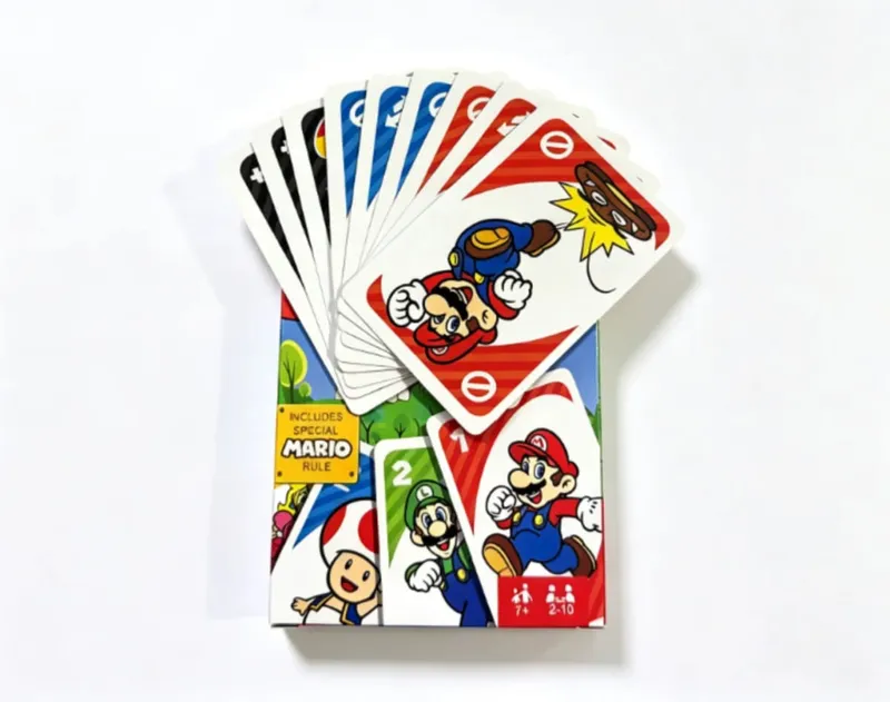 No Mercy Game Board Games Cards Table Family Party Entertainment Games Card Toys Children Birthday gift