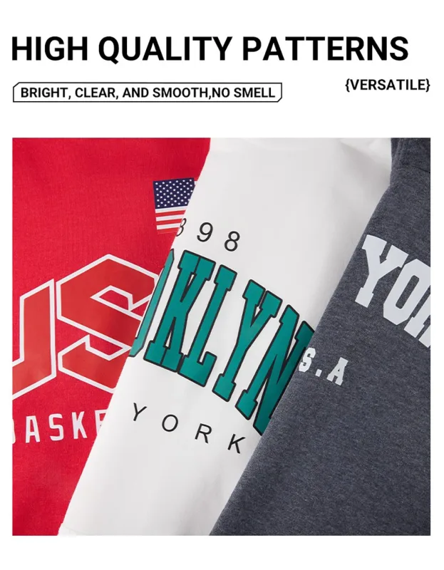 Rede mau funcionamento pequeno dinossauro moletom masculino feminino casual com capuz hip hop confortável streetwear solto roupas quentes hoodies