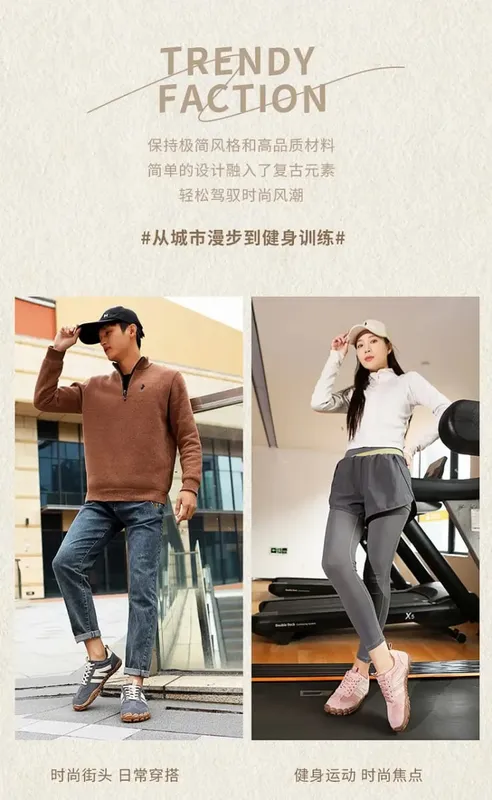 Breathable Mesh Running Shoes for Men Women Non Slip Lightweight Sports Sneakers Couple Shoes
