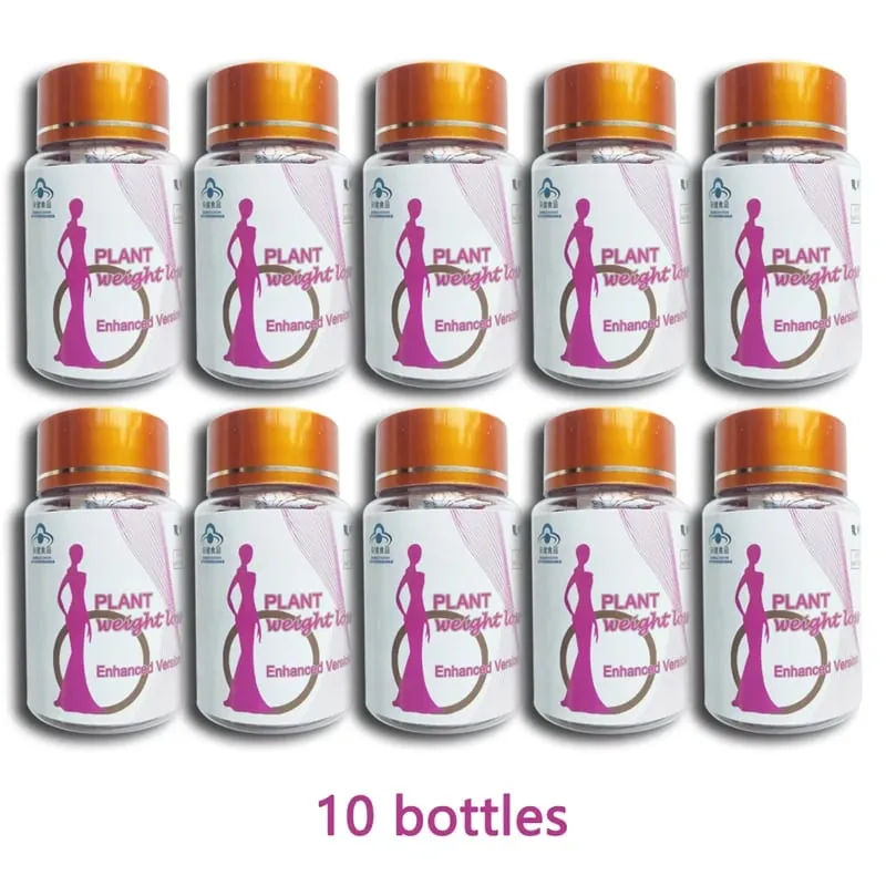 Health Diet pills to lose weight fast powerful fat burner slimming weight loss supplements lose fat belly reduce Appetite