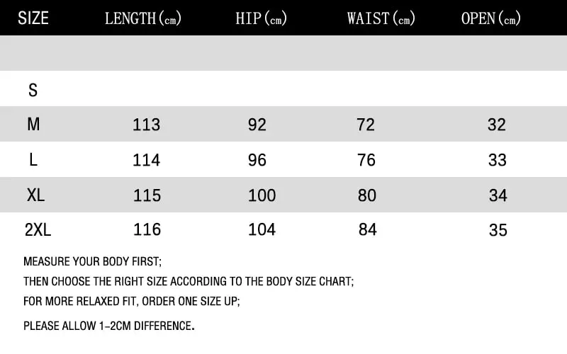 Vintage Batik Coating Sort Slim Fit Flare Jeans Elasticitet Stretch Ribbon Y2k Streetwear Casual Skinny Bell Bottom Jeans — image 7