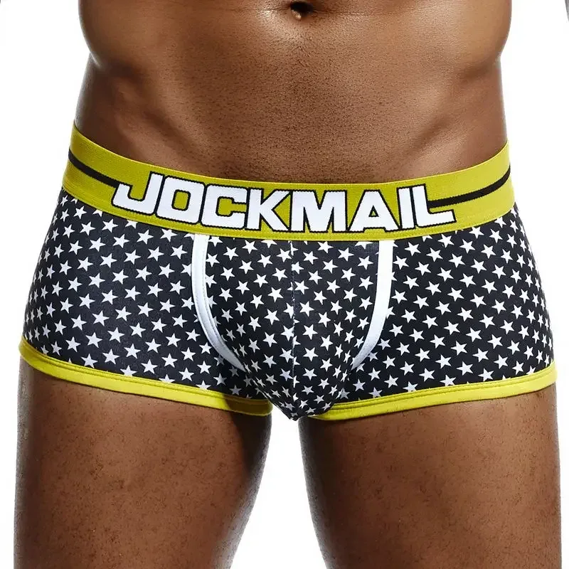 JM407-Black