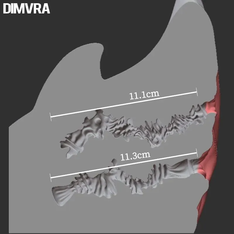 Dolphin butt animal hunting high stimulation sex toy silicone male aircraft cup masturbator masturbation cup sex toy