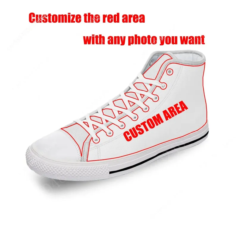 Doritos High Top Shoes Mens Womens Teenager Sneakers Canvas High Quality Outdoor Daily Sneaker Custom Made Couple Shoe