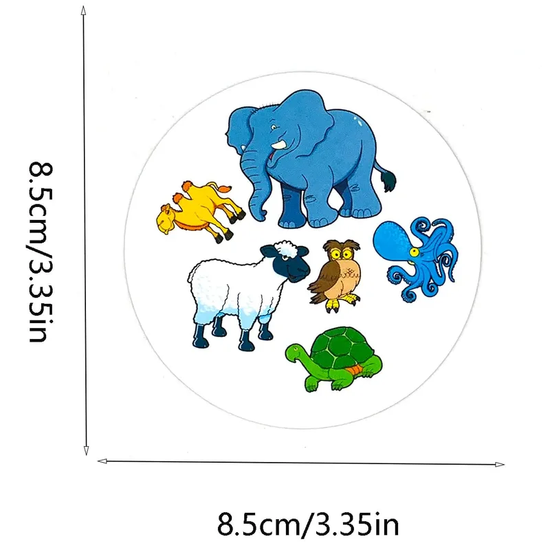 Metal Box Cards Game Board Game Family Gathering Game Cards Puzzle Game Birthday Presents,Christmas and New Year Gifts — image 6