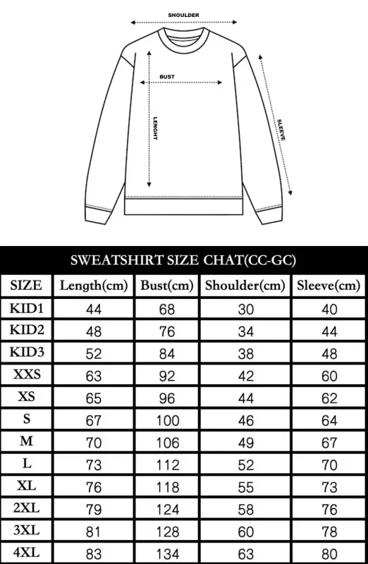 Gothic Style Skeleton Rose Print Sweatshirt Men's Retro Casual Crew Neck Pullover Clothes Harajuku Hip‑hop Street Fashion Tops