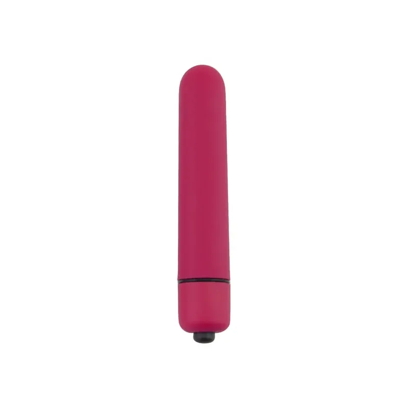 Mini Long Bullet Vibrator Dildo Vibrators AV Stick Adult Sex Toys For Women Anal Clitoris Stimulator G-spot Massager S/M