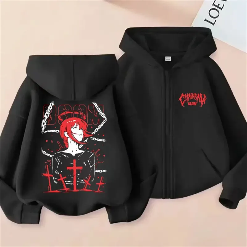 Ahttps://acs.aliexpress.us/h5/mtop.aliexpress.pdp.pc.query/1.0/?jsv=2.5.1&appKey=12574478&t=1790957725004&sign=c1719cb66495dbfedaf559a97a6d7c76&api=mtop.aliexpress.pdp.pc.query&type=originaljsonp&v=1.0&timeout=15000&dataType=originaljsonp&c