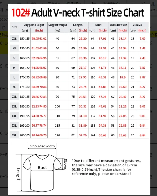26 My Hero Academia Nonno 5Th Edition T Shirt Sweatshirt Hoodie Loose and Comfortable Cosplay Clothing New Men's Women's Hoodies