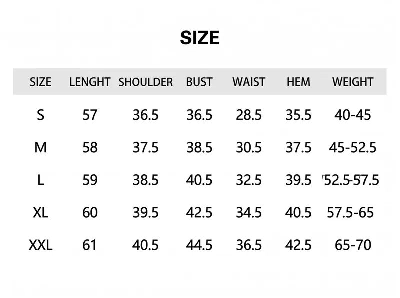 Women's Ribbed Cotton Short-Sleeve Commuter Top Stretchy Soft Minimalist Versatile Slim-Fit Breathable.