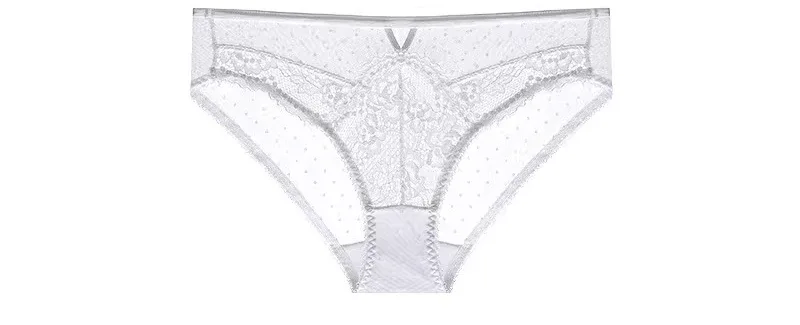 French Lace Push Up Lingerie Set Damen Thin Underwire Bra Sheer Mesh Ruched Chemise Soft Petite Small Bust Ladies S-XL