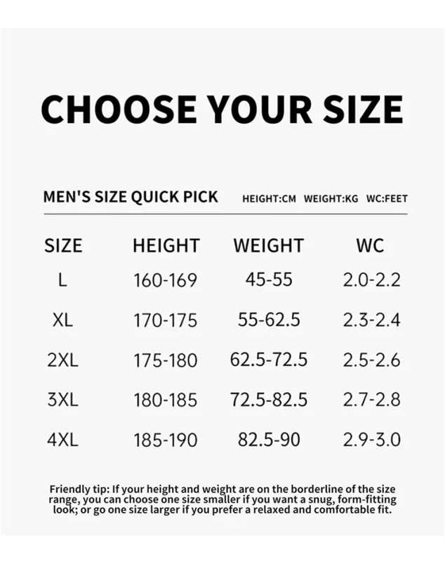 MiiOW 3Pcs Hollow-out Ice Silk Men Underwear Boxers Silky Breathable Man Underpants 10A Antibacterial Crotch Men's Boxer Panties