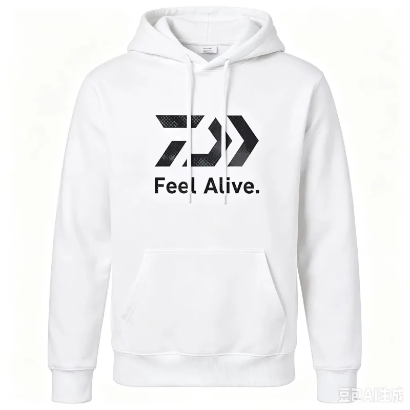 2026 IAB Autumn and Winter Men's and Women's Hoodies Are Comfortable, Breathable, High-quality Ins Y2k