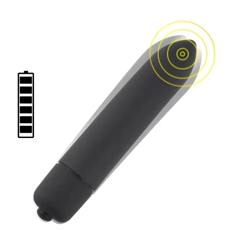 G Spot Bullet Vibrator for Women Vibratoring Egg Powerful Dildo Clitoris Stimultor Vaginal Massager Masturbation Adult Sex Toys