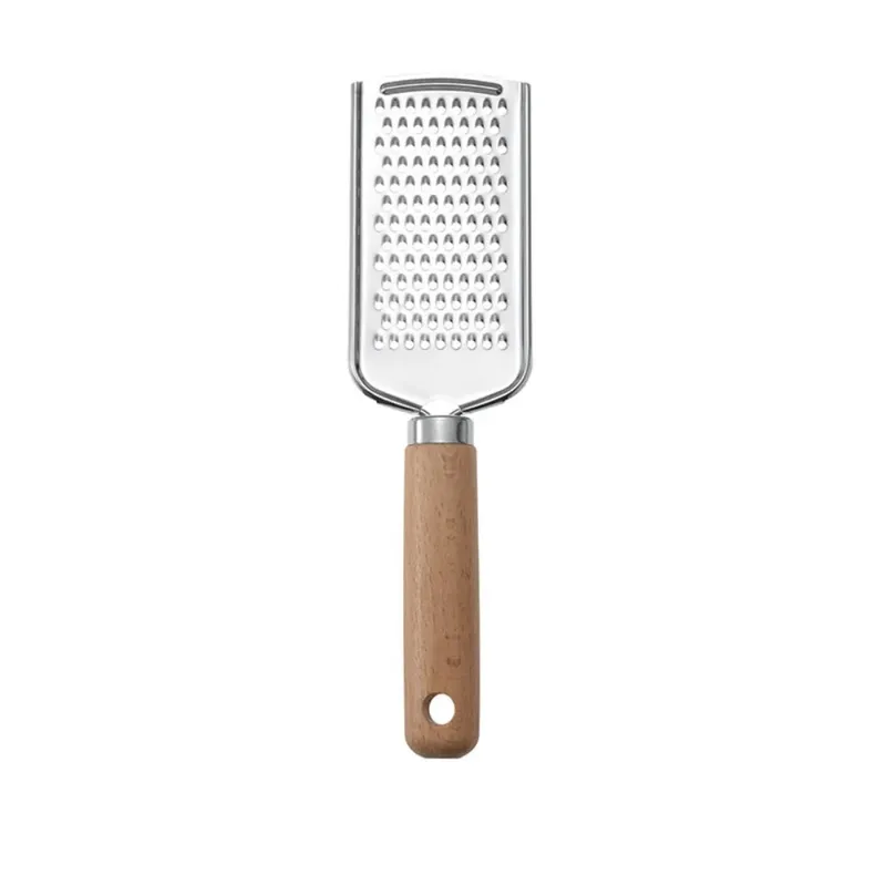 1PC Lemon Cheese Multi Functional Shredder Citrus Lemon Shredder Kitchen Accessories — image 2