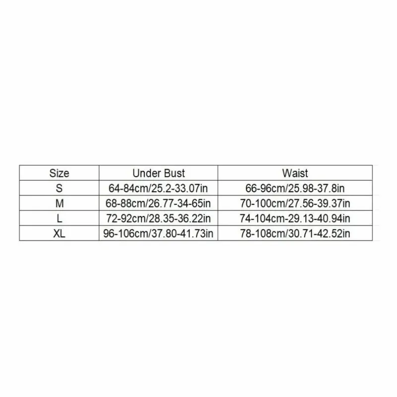 Sheer Intimates Transparent Lingerie Set Ultra-thin Push Up Panties Bra Set Elegant Bra Suit Women