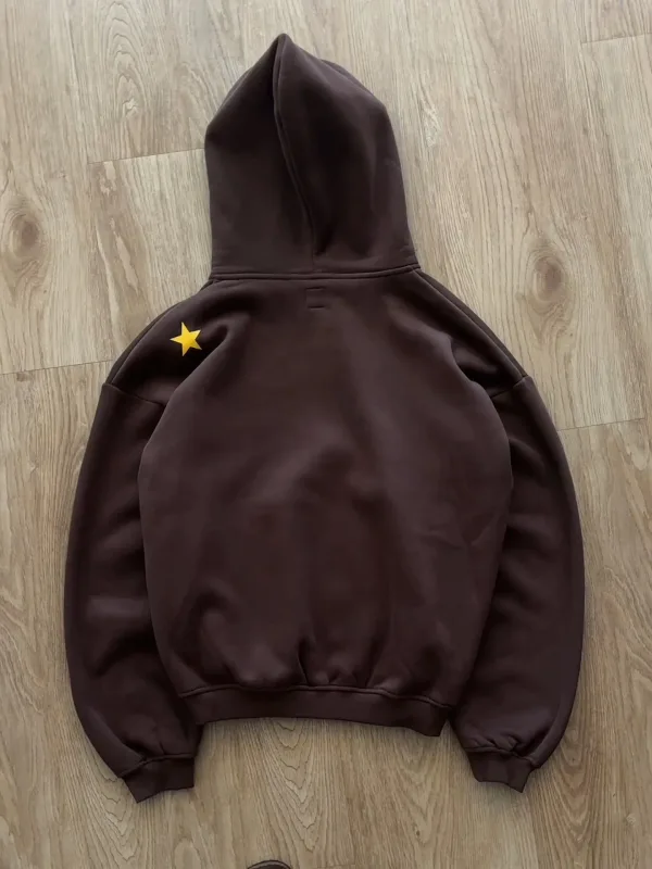 Jojo Bizarre Adventure Hoodies Women Y2k Oversized Hoodie Hip Hop Couples Harajuku Street Men Sweatshirt Anime Clothes