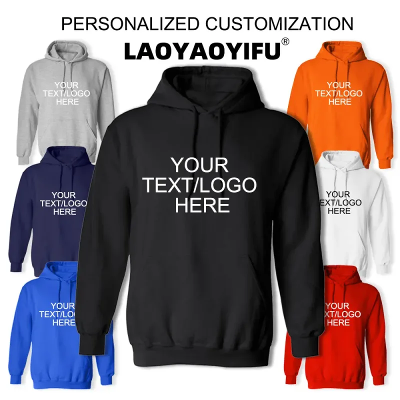 Halloween Pumpkins Hoodies Casual Long Sleeves Hooded Interesting Pumpkin FaceSweatshirts Cool Halloween Men Women Pullover Tops