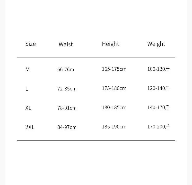 Mens Underwear Briefs Shorts Thin Ice Silk T Panties Man Breathable Solid Transparent Underpants Male Low Rise Brief Homme Ropa