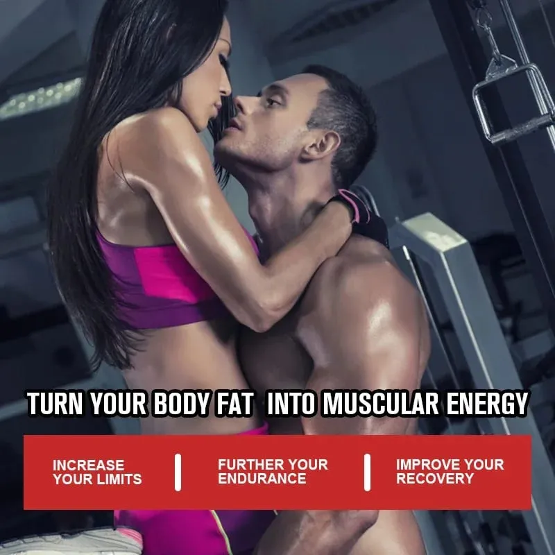 Buy 2 Get 2 Free! Pure Acetyl L-Carnitine Capsules Support Enhances Mental Clarity Mood & Learning Ability Cognitive Function