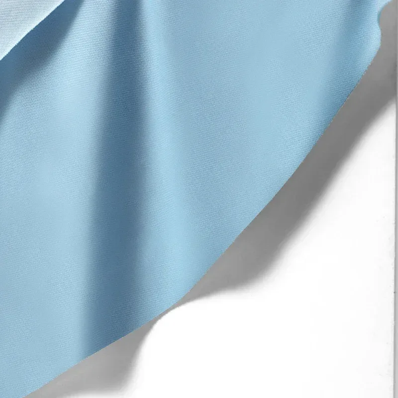 3PC Ice silk texture briefs, sobrang lamig sa balat sa tag-araw, tamasahin ang silky touch