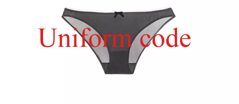 Conjunto de sutiã push up de renda francesa, seios pequenos, lingerie sexy e elegante, conjunto de sutiã e calcinha de renda mais vendidos de ano novo