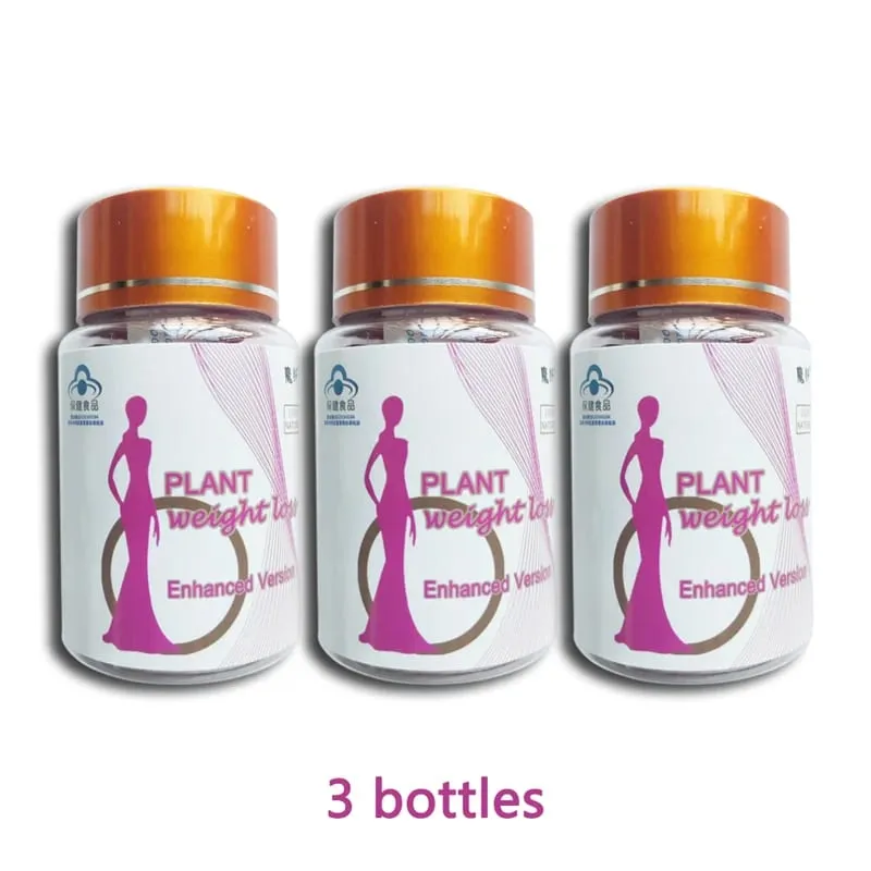 Health Diet pills to lose weight fast powerful fat burner slimming weight loss supplements lose fat belly reduce Appetite