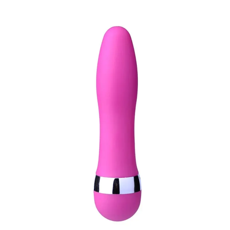 Vajina Masaj Klitoris Stimülatörü kurşun vibratör Cep Masturbator Penis G Noktası Vibratörler Sihirli Değnek Seks Oyuncakları Kadınlar için