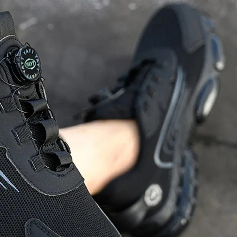 Customizable 2026 New Men Custom Casual Shoes