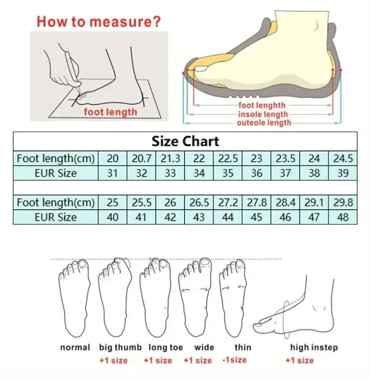 Marathon Men Running Shoes Lightweight Women's Comfortable Carbon Board Speciality Sports Breathable Athletic Nonskid Sneakers