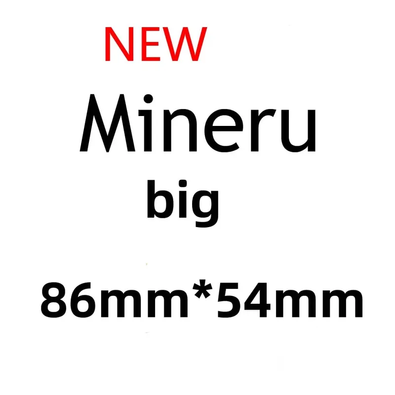ใหม่ ACNH เชื่อมต่อการ์ด Viché Mineru Tulin Cece Sanrio ankha NFC NTAG215 การ์ดสัตว์สำหรับ NS switch