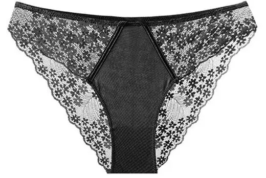 Kadın Yarım Fincan Dantel Sutyen Seti Ince Balenli Küçültücü Sutyen Seksi Push-Up Anti-Sarkma Yan Destek Gizle Koltukaltı Yağ Lingerie