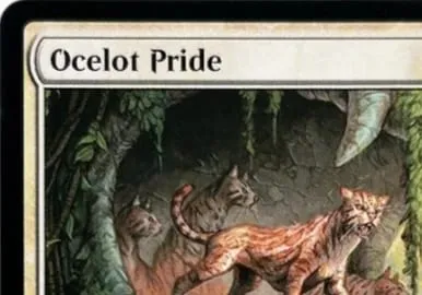 LK17 Drannith Magistrate Elspeth Storm Slayer Ancient Gold Dragon Anointed Procession High-Quality TCG Proxy Cards (Black-Core)