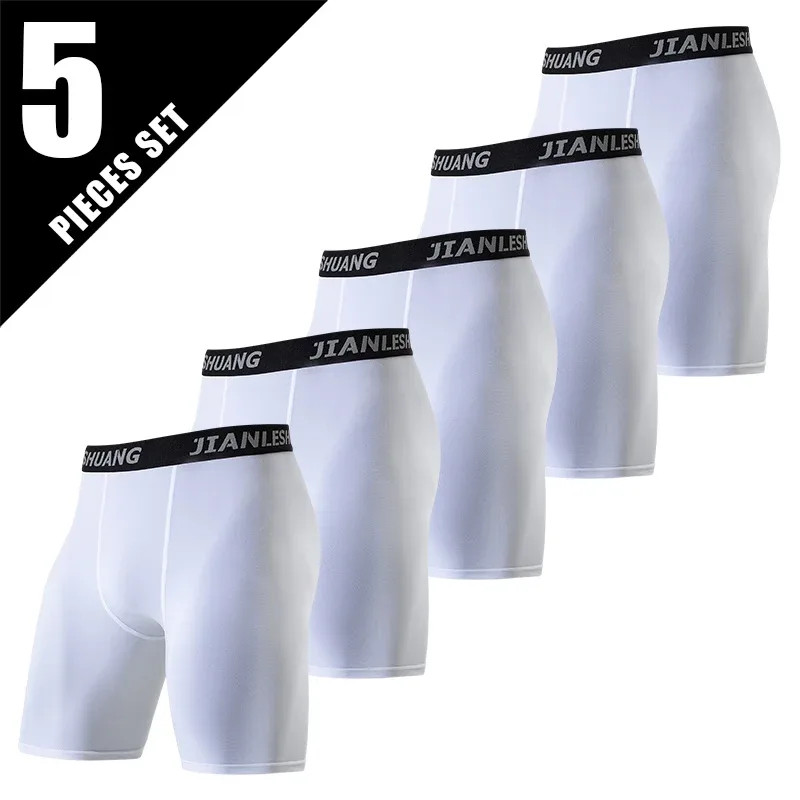 5PCS-YZT-CNK-BAI