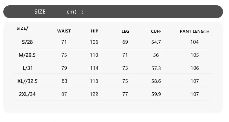Street 3D Printed Candy Chain Denim Washed Jeans Baggy Fashion Curved Blade Harem Jeans Pants Men Y2k Wide Leg Trousers — image 8