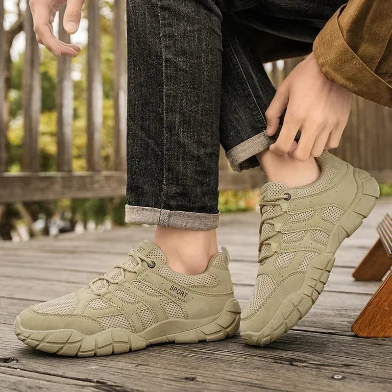 Casual Sports Shoes Men's Tennis Loafers Brand Design Luxury Vulcanized Shoes Green Sneakers Running and Walking 2026 New Model