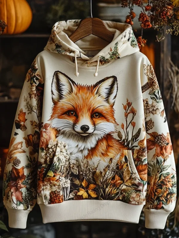 Dier Sweatshirt Grappige Kip Eekhoorn Paard Konijn 3d Print Hoodie Mannen Vrouwen Mode Oversize Hoodies Vrouwen Zweet Straat Jas