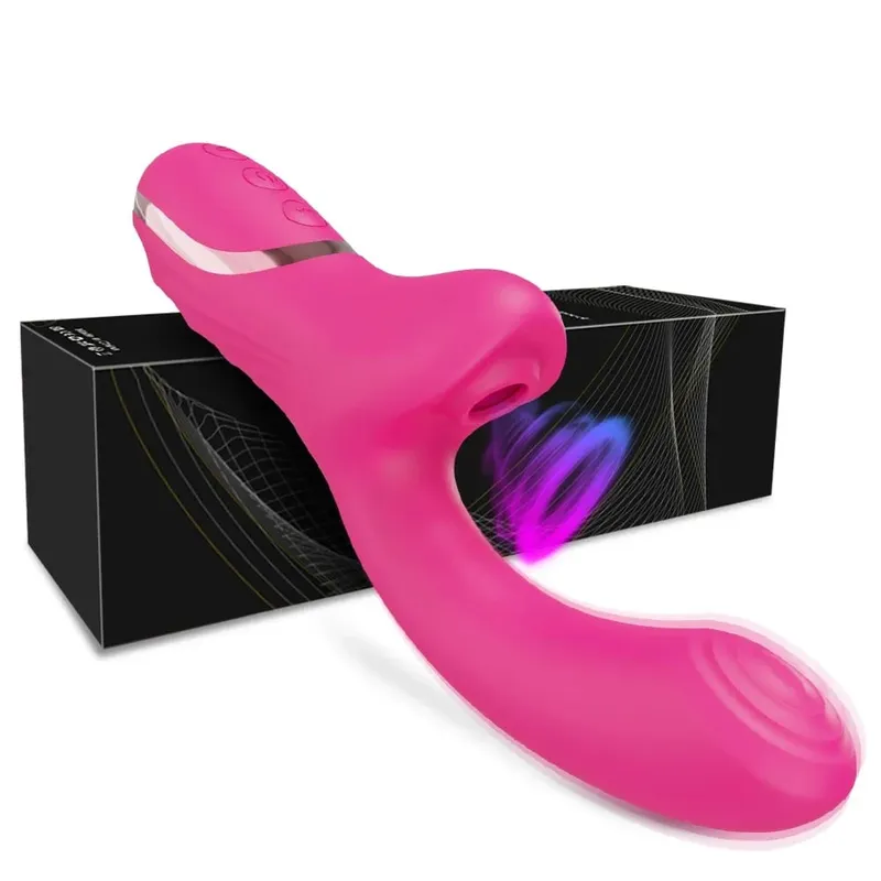Clit otário vagina vibrador para mulher g-ponto clitóris mamilos estimulador masturbação feminina bens adultos brinquedo sexual para mulher 18 +