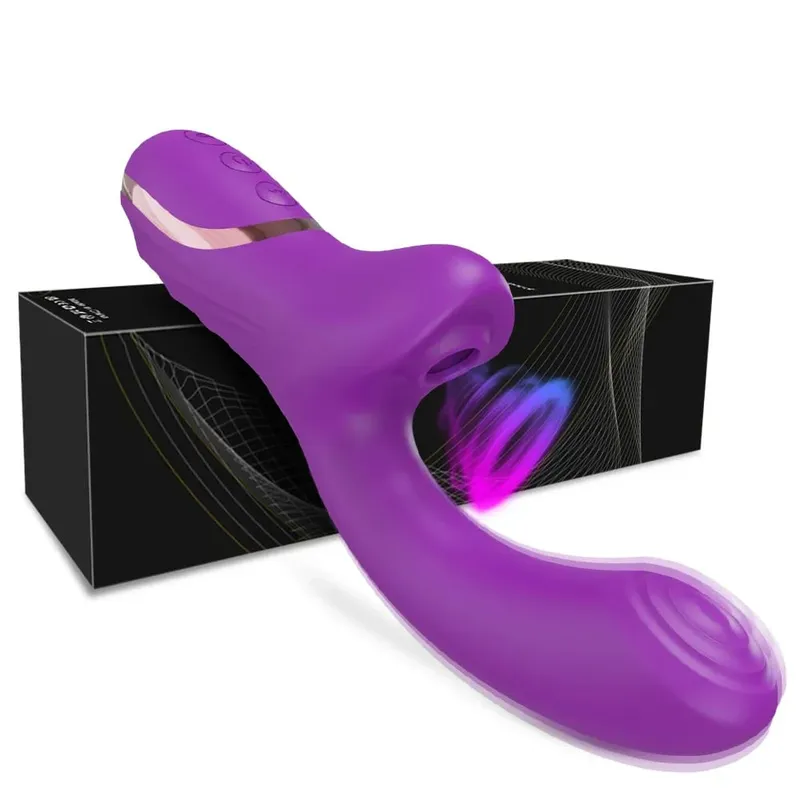 Clit otário vagina vibrador para mulher g-ponto clitóris mamilos estimulador masturbação feminina bens adultos brinquedo sexual para mulher 18 +