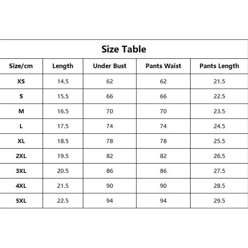 Women Solid Ribbed Lingerie Set Underwire Thin Cup Bra Matching Low Rise Thong Soft Daily Intimates