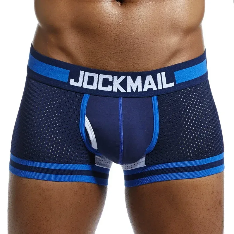 401NAVY