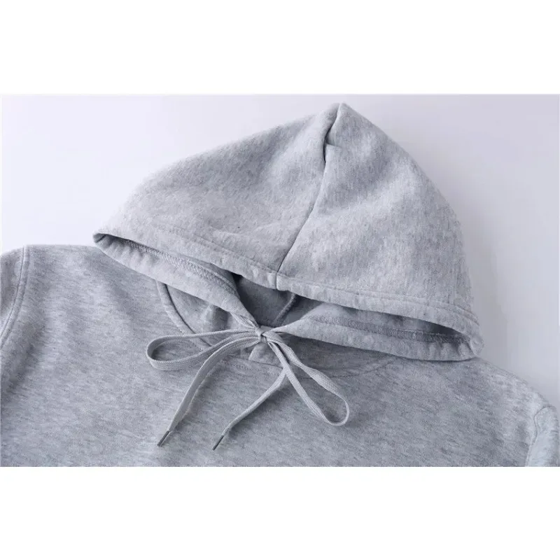 Men's Hoodies Martini Racing Print Unisex Hooded Fleece Sweatshirt Pullover Jacket Casual High Quality Streetwear Fashion Trends