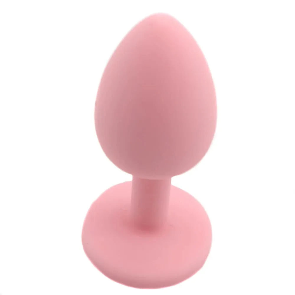 For Couples Men Real Tail Plug adult butt plug for women 18+ anal Sex Shop Toys New Sex Toy Anal Plug Sex Products Adult Toys