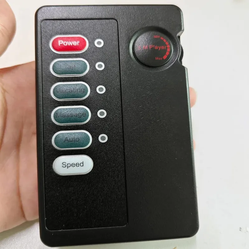 Taser Electric Shocker Ring Men Masturbate Stimulate Penis Erection Sex Toy on Gay E-stim Massage Bondage Penis Scrotum Cockring