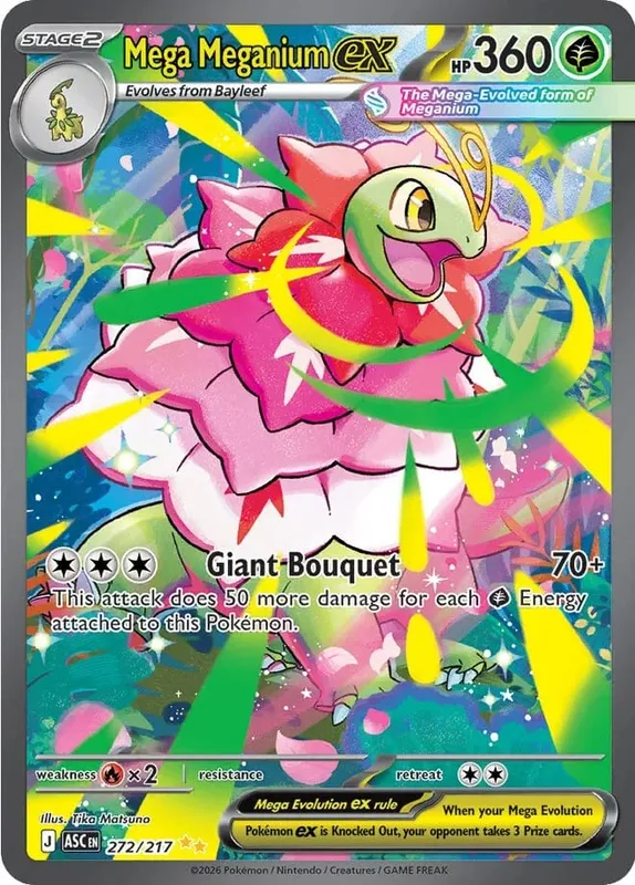 DIY Collection Cards 284/217 Self Made Single Card Classic Game Anime Card Gift Toy