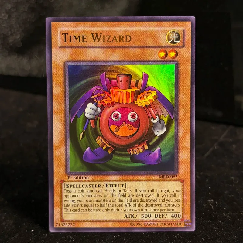 YuGiOh! TCG Cyber-Stein EN001 Shonen Jump Championship Limited Edition Ultra Rare Solemn Judgment Paladin Vintage YGO Foil Card
